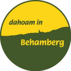 Dahoam in Behamberg